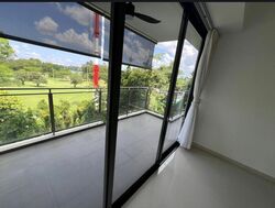 The Miltonia Residences (D27), Condominium #506967171